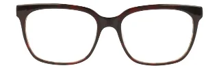 Vera Bradley Eyeglasses Blythe