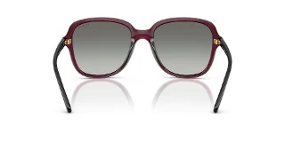 Vogue Sunglasses VO5601S