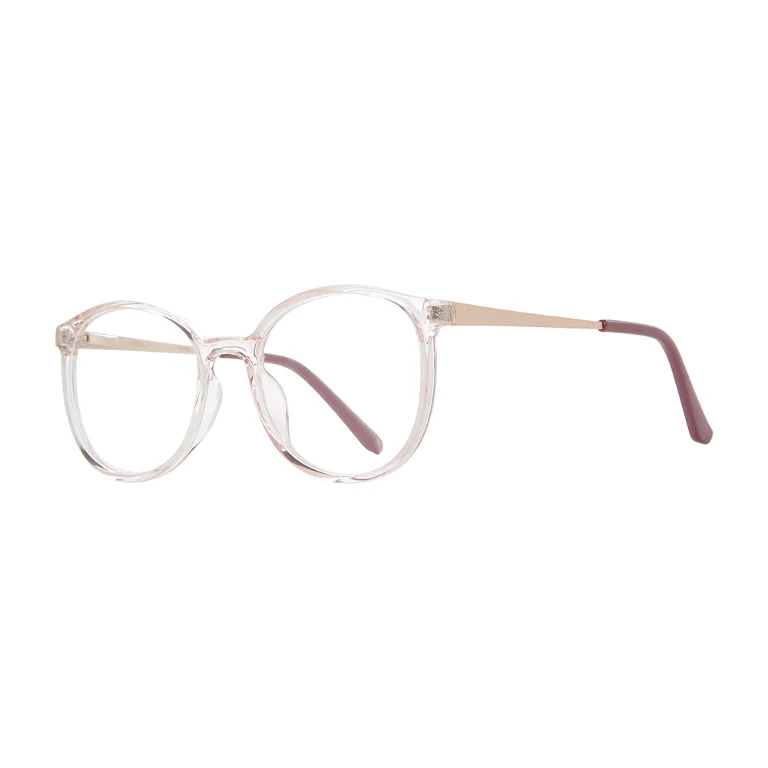 Stylewise Eyeglasses SW532