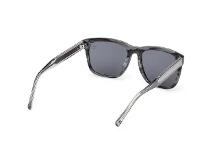Timberland Sunglasses TB00059