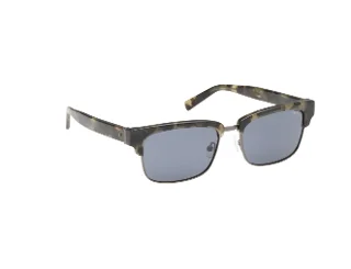 Abercrombie & Fitch Sunglasses AF00033