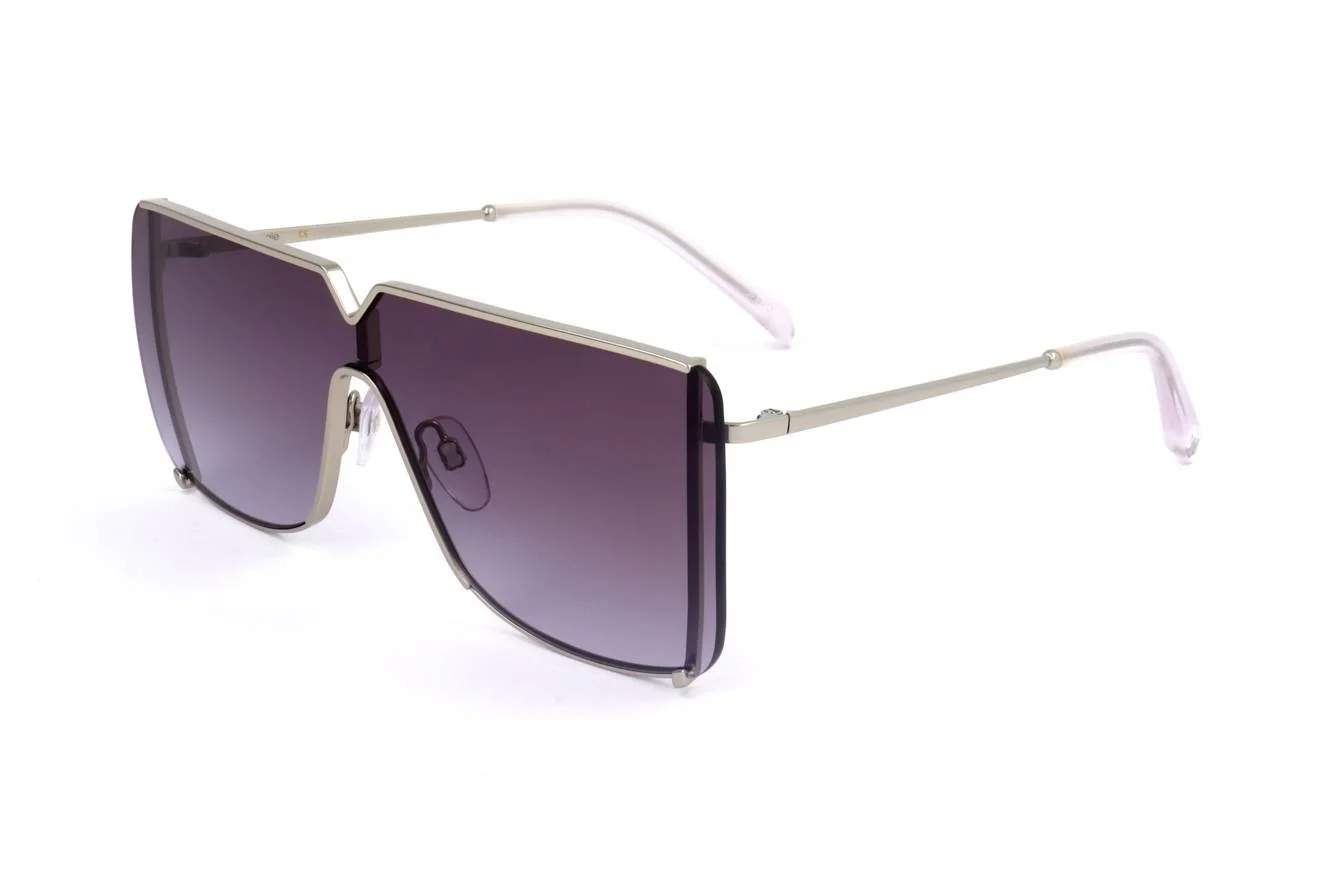 Maje Sunglasses MJ7003