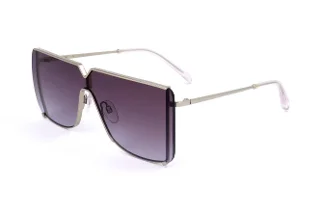 890 ARGENT/MAUVE