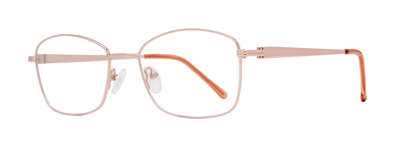 Lite Design Eyeglasses Cathy