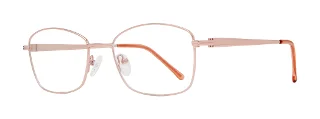Lite Design Eyeglasses Cathy