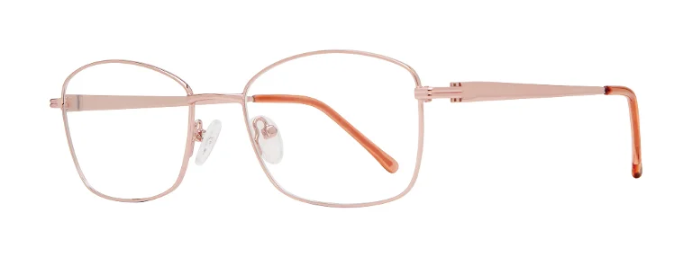 Lite Design Eyeglasses Cathy