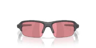 Oakley Sunglasses FLAK 2.0 S
