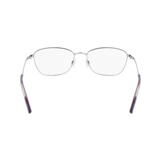 Flexon Eyeglasses W3038 N