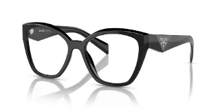 16K1O1 Black