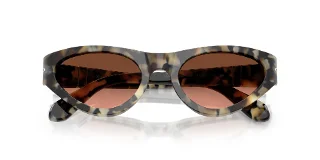 Persol Sunglasses PO0052S