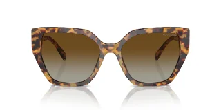 Swarovski Sunglasses SK6016F