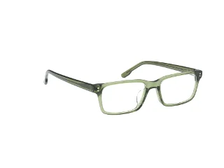 Hollister Eyeglasses HL50033
