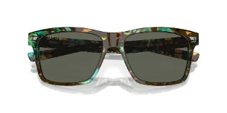 Costa Del Mar Sunglasses 6S2005