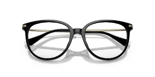 Michael Kors Eyeglasses MK4106U