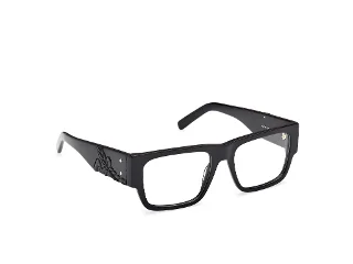 MCM Worldwide Eyeglasses MW5013