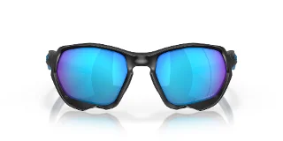 Oakley Sunglasses PLAZMA