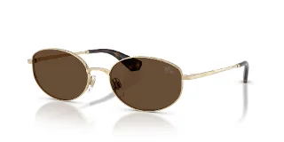 110973 Light Gold