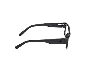Harley Davidson Eyeglasses HD50111