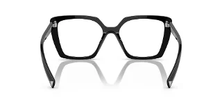 Prada Eyeglasses PR16ZV