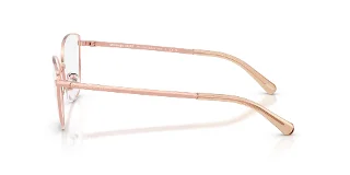 Michael Kors Eyeglasses MK3030