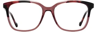 Scott Harris Eyeglasses SH-1002