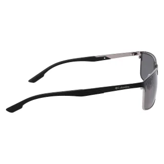 Columbia Sunglasses C124S