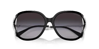 Coach Sunglasses HC8396U