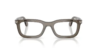 Persol Eyeglasses PO3397V