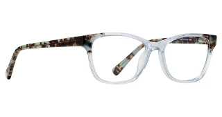 Life Is Good Eyeglasses Gabby