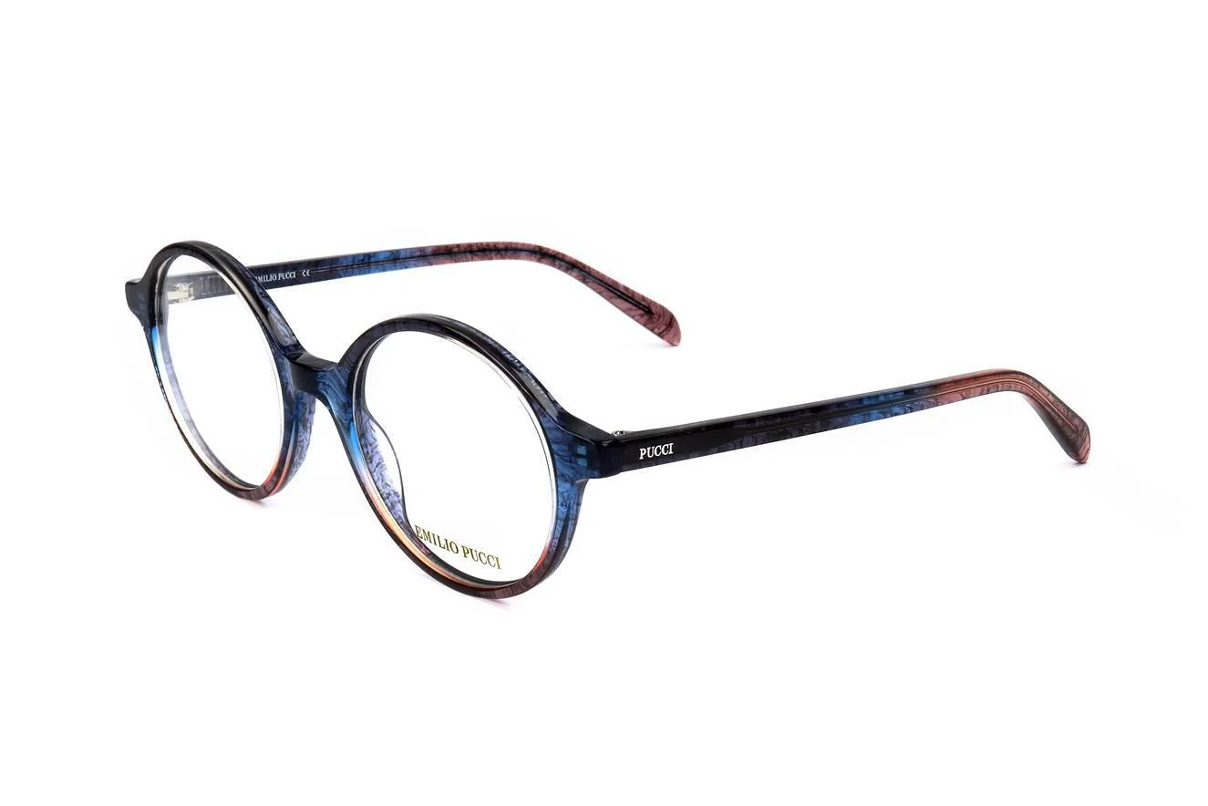 Pucci Eyeglasses EP5091