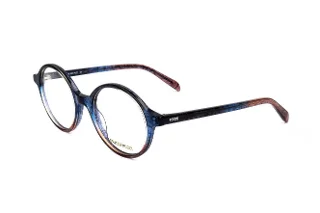 Pucci Eyeglasses EP5091