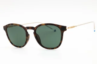 241 Dark Tortoise