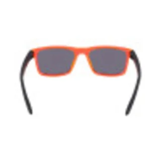 Nike Sunglasses CHEER DZ7380