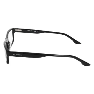 Columbia Eyeglasses C8063
