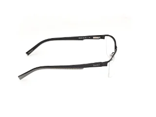Timberland Eyeglasses TB50018