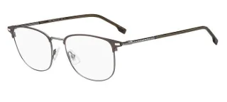 0YZ4 Matte Brown