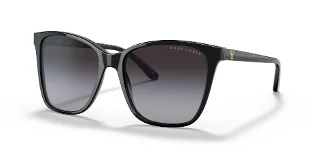 Ralph Lauren Sunglasses RL8201