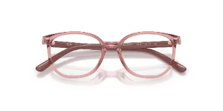 Ray Ban Eyeglasses RY9097V
