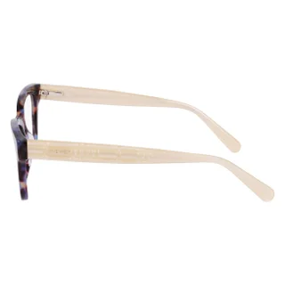 Nine West Eyeglasses NW5236