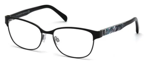 Emilio Pucci Eyeglasses EP5016
