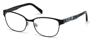 Emilio Pucci Eyeglasses EP5016