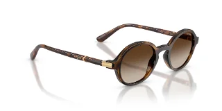 Vogue Sunglasses VO5692S