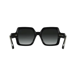 Longchamp Sunglasses LO790S