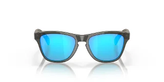 Oakley Sunglasses FROGSKINS XXS