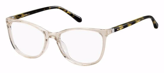 Fossil Eyeglasses 7071