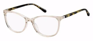 Fossil Eyeglasses 7071