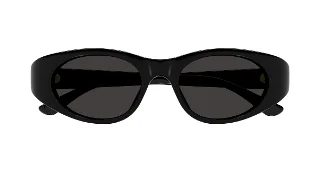 Chloe Sunglasses CH0279S