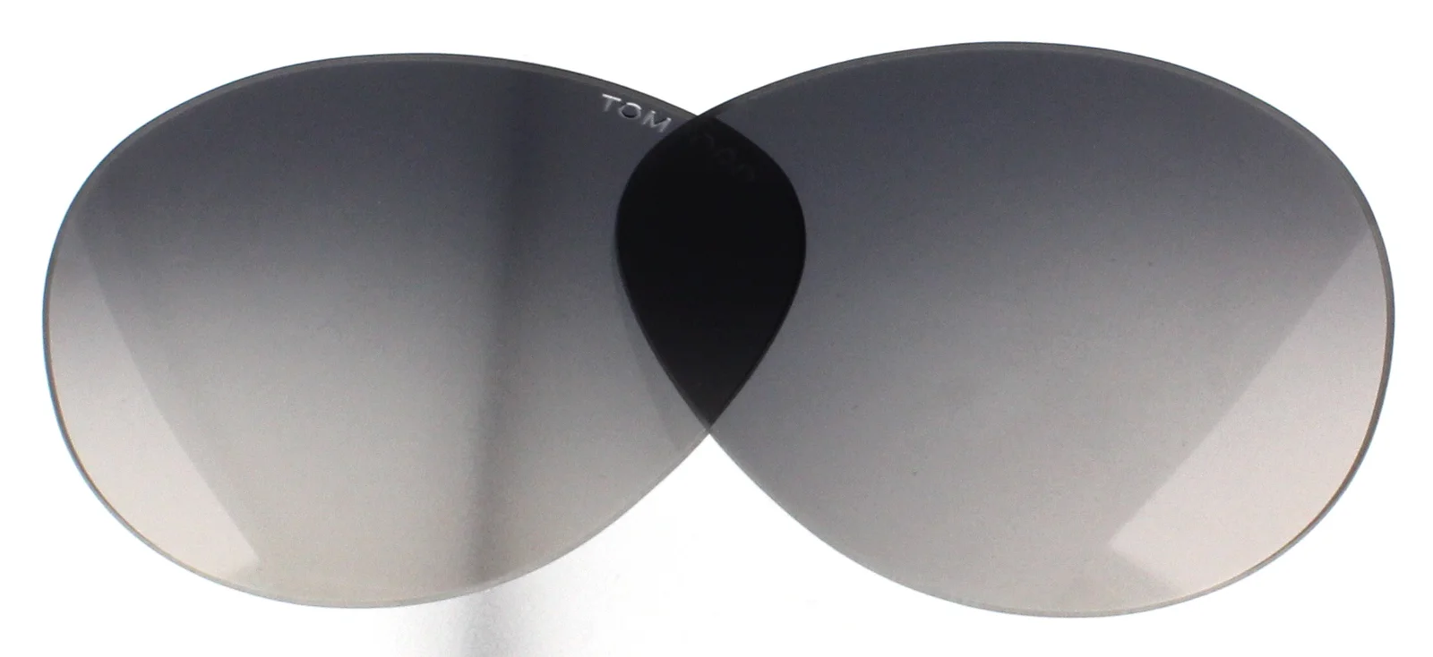 Tom Ford Replacement Lenses FT0342