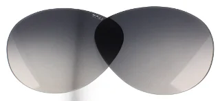 Tom Ford Replacement Lenses FT0342