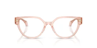Versace Eyeglasses VE3394D